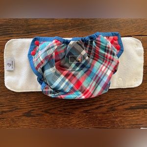 listing-status-banner